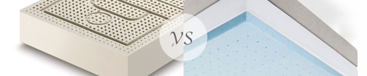 memory-foam-vs-latex-mattresses