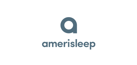 mattress/amerisleep-mattress-review