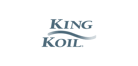 mattress/king-koil-mattress-review