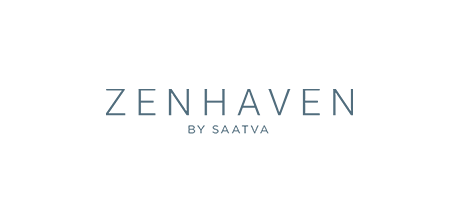 mattress/zenhaven-mattress-review