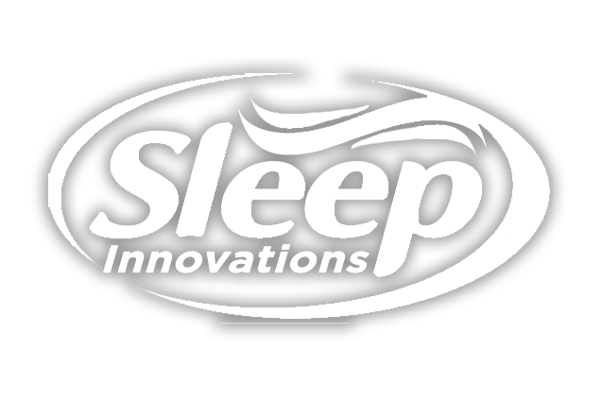 sleep innovations novaform mattress review