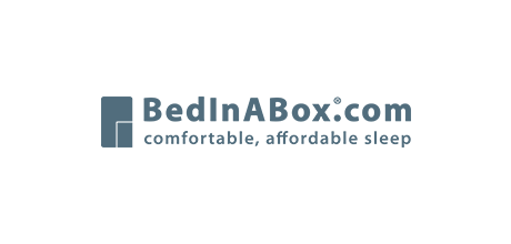 mattress/bed-in-a-box-mattress-review