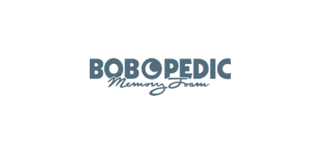 mattress/bob-o-pedic-mattress-review