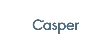 mattress/casper-mattress-review