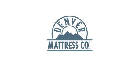 mattress/denver-mattress-review