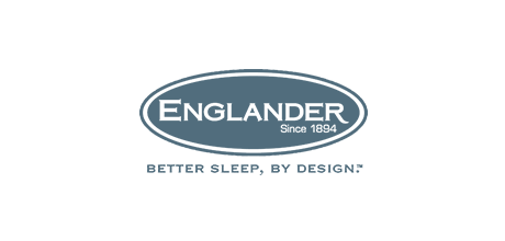 mattress/englander-mattress-review