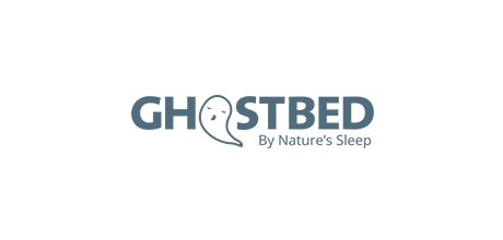 mattress/ghostbed-mattress-review