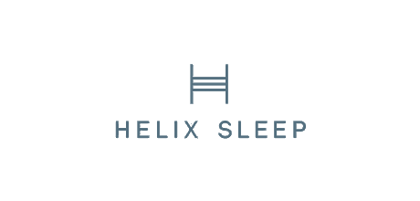 mattress/helix-mattress-review