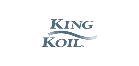mattress/king-koil-mattress-review