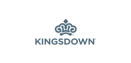 mattress/kingsdown-mattress-review