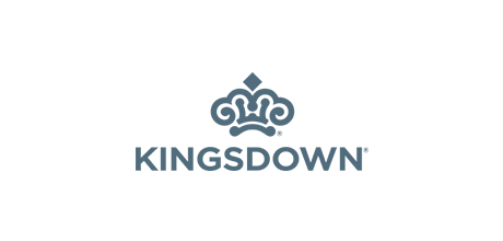 mattress/kingsdown-mattress-review