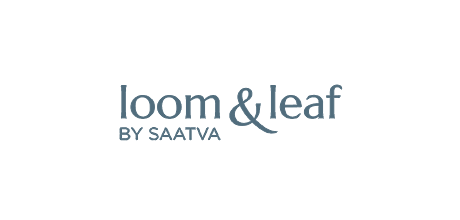 mattress/loom-leaf-mattress-review