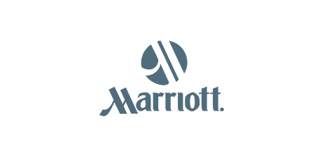 mattress/marriott-mattress-review