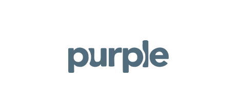 mattress/purple-mattress-review