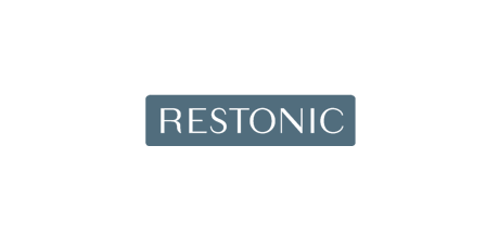 mattress/restonic-mattress-review