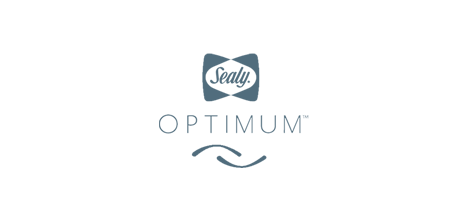 mattress/sealy-optimum-mattress-review