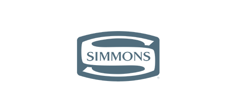 mattress/simmons-mattress-review