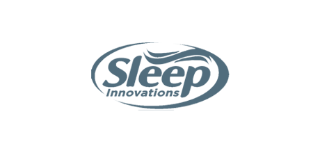 mattress/sleep-innovations-mattress-review