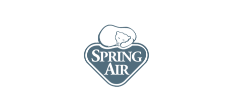 mattress/spring-air-mattress-review