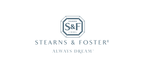 mattress/stearns-foster-mattress-review