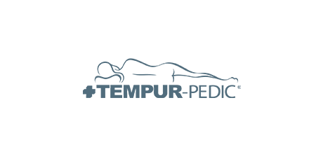 mattress/tempur-pedic-mattress-review