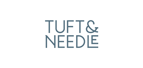 mattress/tuft-needle-mattress-review