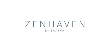 mattress/zenhaven-mattress-review