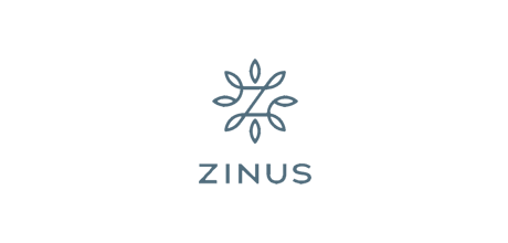 mattress/zinus-mattress-review